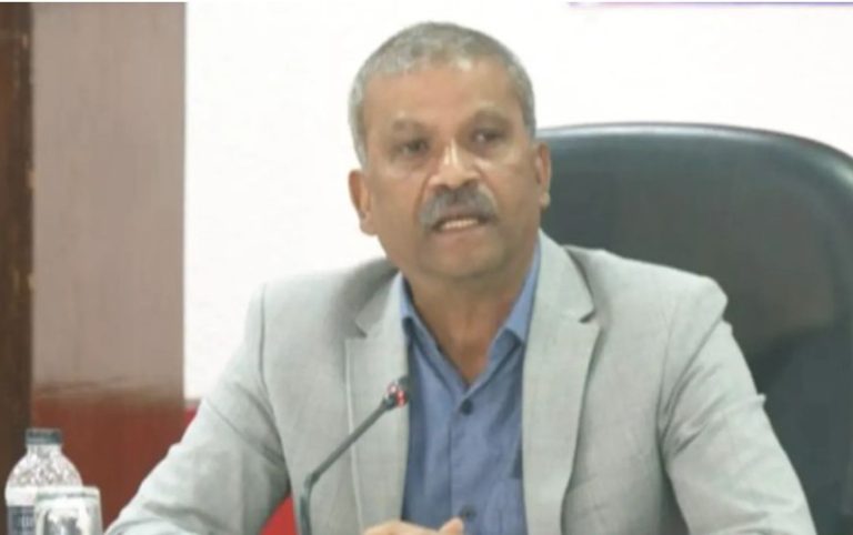 ১৬ মাসে সবচেয়ে বেশি সাইবার বুলিংয়ের শিকার হয়েছি আমি: আসিফ নজরুল