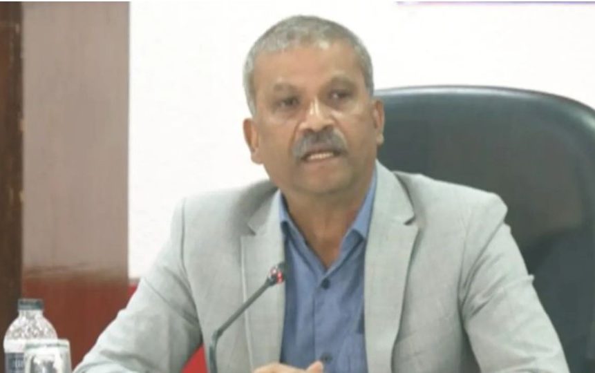 ১৬ মাসে সবচেয়ে বেশি সাইবার বুলিংয়ের শিকার হয়েছি আমি: আসিফ নজরুল