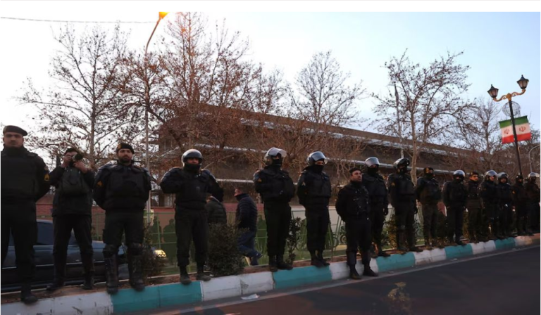 ভূমিকা টিভি