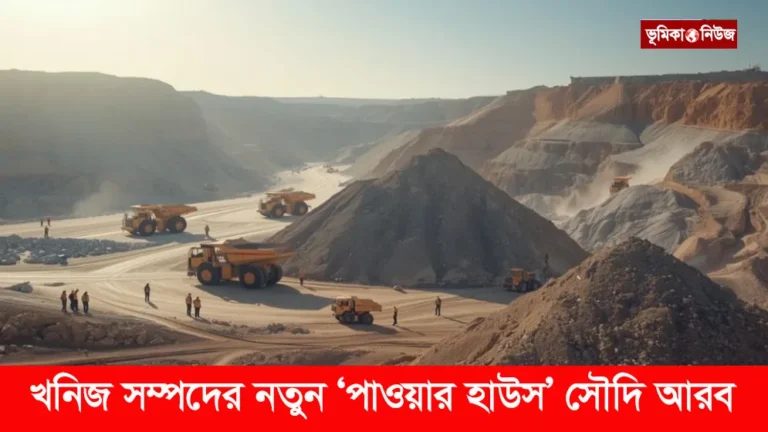 ভূমিকা টিভি