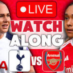 arsenal-women-vs-tottenham-hotspur-women-live-streaming